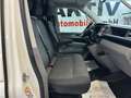 Volkswagen T6 Transporter T6.1 2.0 TDI Transporter Kasten FWD*erst 48 Tkm* Blanc - thumbnail 14