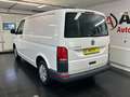 Volkswagen T6 Transporter T6.1 2.0 TDI Transporter Kasten FWD*erst 48 Tkm* Blanc - thumbnail 4