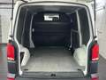 Volkswagen T6 Transporter T6.1 2.0 TDI Transporter Kasten FWD*erst 48 Tkm* Blanc - thumbnail 18