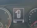 Volkswagen T6 Transporter T6.1 2.0 TDI Transporter Kasten FWD*erst 48 Tkm* Blanc - thumbnail 12