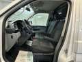 Volkswagen T6 Transporter T6.1 2.0 TDI Transporter Kasten FWD*erst 48 Tkm* Blanc - thumbnail 7