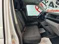 Volkswagen T6 Transporter T6.1 2.0 TDI Transporter Kasten FWD*erst 48 Tkm* Blanc - thumbnail 16