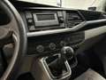 Volkswagen T6 Transporter T6.1 2.0 TDI Transporter Kasten FWD*erst 48 Tkm* Blanc - thumbnail 11