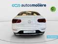 Mercedes-Benz GLC 220 d 4Matic 143 kW (194 CV) Blanco - thumbnail 3