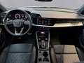 Audi A3 Sportback S line TFSI 110 kW S tronic S line*AH Grau - thumbnail 10
