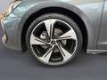 Audi A3 Sportback S line TFSI 110 kW S tronic S line*AH Grau - thumbnail 14