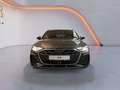 Audi A3 Sportback S line TFSI 110 kW S tronic S line*AH Grau - thumbnail 8