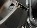 Audi A3 Sportback S line TFSI 110 kW S tronic S line*AH Grau - thumbnail 18