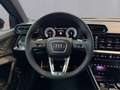 Audi A3 Sportback S line TFSI 110 kW S tronic S line*AH Grau - thumbnail 12