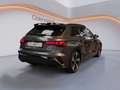 Audi A3 Sportback S line TFSI 110 kW S tronic S line*AH Grau - thumbnail 5