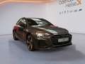Audi A3 Sportback S line TFSI 110 kW S tronic S line*AH Grau - thumbnail 7