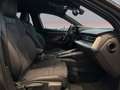 Audi A3 Sportback S line TFSI 110 kW S tronic S line*AH Grau - thumbnail 15