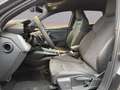 Audi A3 Sportback S line TFSI 110 kW S tronic S line*AH Grau - thumbnail 9