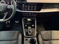 Audi A3 Sportback S line TFSI 110 kW S tronic S line*AH Grau - thumbnail 11