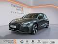 Audi A3 Sportback S line TFSI 110 kW S tronic S line*AH Grau - thumbnail 1
