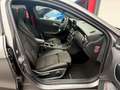 Mercedes-Benz A 45 AMG 4Matic Led/Navi/Pano/Sport AGA Grau - thumbnail 15