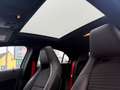 Mercedes-Benz A 45 AMG 4Matic Led/Navi/Pano/Sport AGA Grau - thumbnail 11