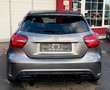 Mercedes-Benz A 45 AMG 4Matic Led/Navi/Pano/Sport AGA Grau - thumbnail 4