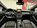 Mercedes-Benz A 45 AMG 4Matic Led/Navi/Pano/Sport AGA Grau - thumbnail 16