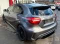 Mercedes-Benz A 45 AMG 4Matic Led/Navi/Pano/Sport AGA Grau - thumbnail 3