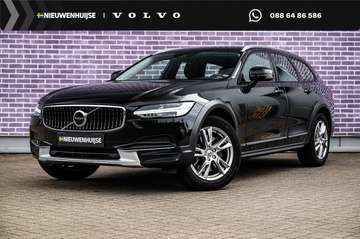 2.0 T5 | AWD | BLIS | Adaptieve Cruise Control | L