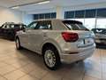 Audi Q2 1.6 TDI Design Grigio - thumbnail 4