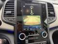 Renault Talisman ENERGY dCi 160 EDC Initiale Paris*Voll Schwarz - thumbnail 17