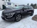 Renault Talisman ENERGY dCi 160 EDC Initiale Paris*Voll Schwarz - thumbnail 6