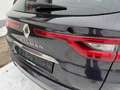 Renault Talisman ENERGY dCi 160 EDC Initiale Paris*Voll Schwarz - thumbnail 3