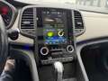 Renault Talisman ENERGY dCi 160 EDC Initiale Paris*Voll Schwarz - thumbnail 16