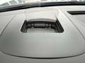 Renault Talisman ENERGY dCi 160 EDC Initiale Paris*Voll Schwarz - thumbnail 23
