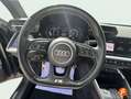 Audi A3 Sportback 35TDI S line S tronic Gris - thumbnail 13