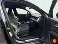 Audi A3 Sportback 35TDI S line S tronic Gris - thumbnail 14