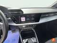 Audi A3 Sportback 35TDI S line S tronic Gris - thumbnail 12