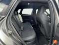 Audi A3 Sportback 35TDI S line S tronic Gris - thumbnail 15
