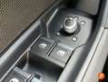 Audi A3 Sportback 35TDI S line S tronic Gris - thumbnail 18