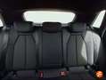 Audi A3 Sportback 35TDI S line S tronic Gris - thumbnail 16
