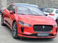 Jaguar I-Pace HSE Rot - thumbnail 4