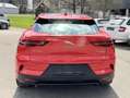 Jaguar I-Pace HSE Rot - thumbnail 5
