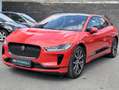 Jaguar I-Pace HSE Rot - thumbnail 6