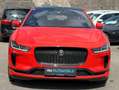 Jaguar I-Pace HSE Rot - thumbnail 2