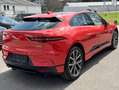 Jaguar I-Pace HSE Rot - thumbnail 7