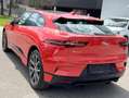 Jaguar I-Pace HSE Rot - thumbnail 9