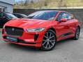 Jaguar I-Pace HSE Rot - thumbnail 3