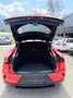 Jaguar I-Pace HSE Rot - thumbnail 8