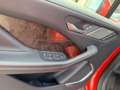 Jaguar I-Pace HSE Rot - thumbnail 18