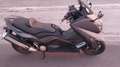 Yamaha TMAX 530 black max Grigio - thumbnail 5