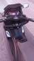 Yamaha TMAX 530 black max Grigio - thumbnail 4