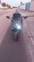 Yamaha TMAX 530 black max Grigio - thumbnail 2