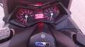 Yamaha TMAX 530 black max Grigio - thumbnail 6